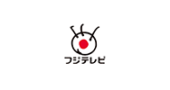 logo_フジテレビ