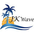 JK-Wave_logo